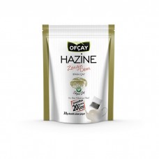 Hazine Zengin Dem Demlik Poşet Çay 30 gr