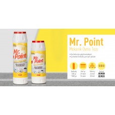 Mr.Point