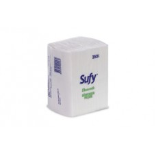  sufy dispanser  peçete 350li