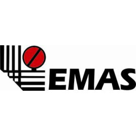 emas ambalaj emas ambalaj