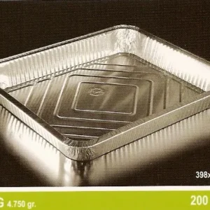 799 G 4 7 gr