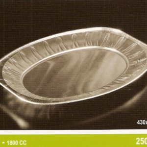 9 WM - 1800 cc