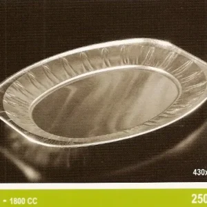 9 WM - 1800 cc