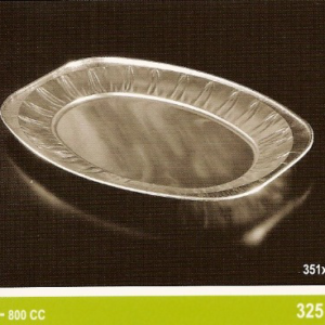 9WS - 800 cc