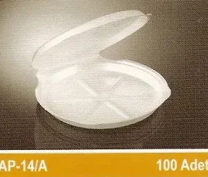 AP 14 A