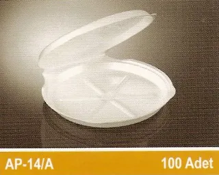 AP 14 A
