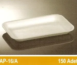 AP 16 A