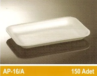 AP 16 A