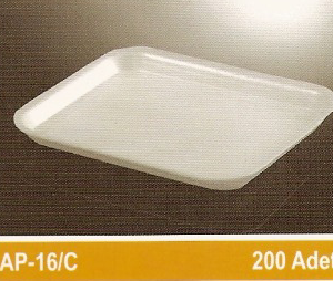 AP 16 C
