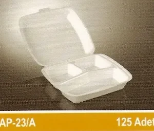 AP 23 A
