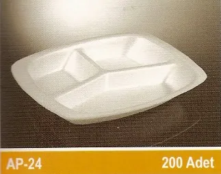 AP 24