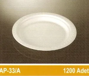 AP 33 A