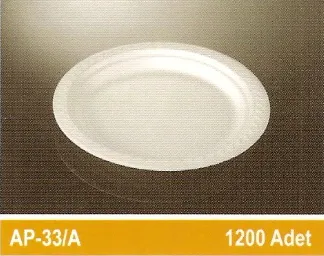 AP 33 A