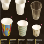 plastik ürünler