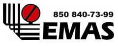 emas ambalaj
