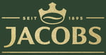 jacobs