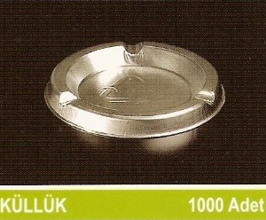 küllük