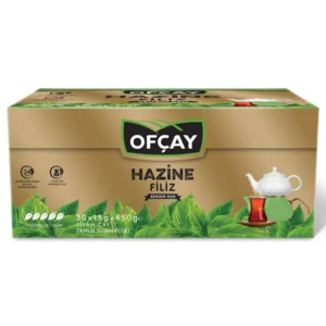 Hazine 15gr