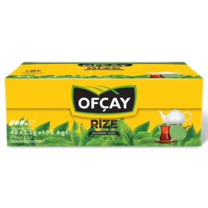 Rize 3.2x48